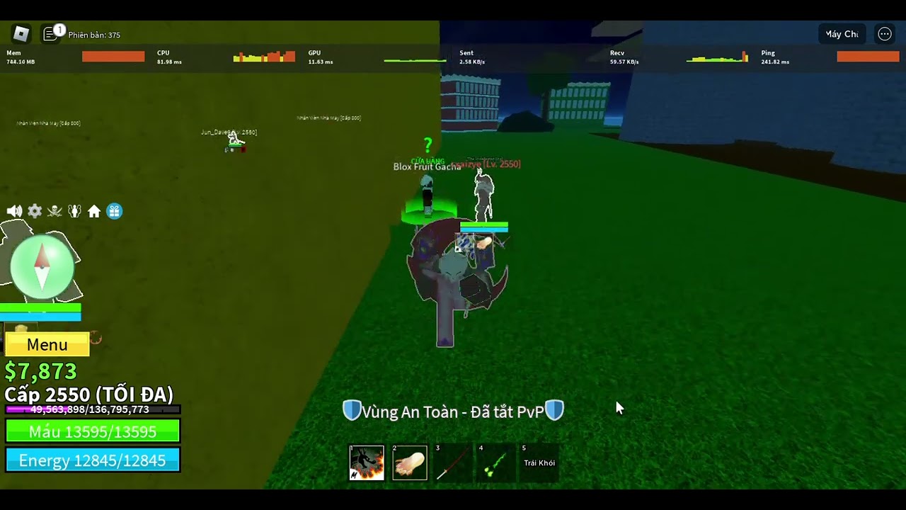 roblox.com - 31/3/2023, 0:25:28 —