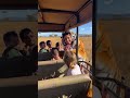 طلعت بنت اكسبلور ترند   ضحك السعودية مصر قصص تيك توك تصميمي ببجي يوتيوب