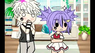 Duramam artık bu eve bana dar✨✨