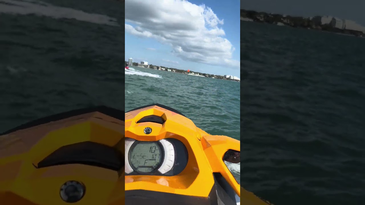 CLEARWATER FLORIDA!☀️ 