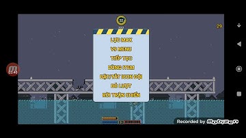 game army2 xolo 99m xu mạp cầu sắt với chicky g3 n10