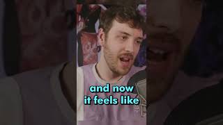 AI Slop Is Poisoning YouTube