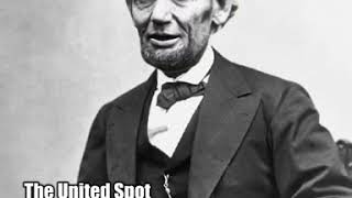 5 Minutes Of Common Sense