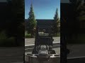 Escape from tarkov  dont kill my friends  shorts shortescapefromtarkov