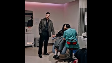 Eşref gidince gözlerini açması 😂 #eşrefrüya #eşreftek #çağatayulusoy #demetözdemir #dizi #edit