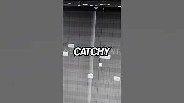 How to make beats for Destroy Lonely and Dom Corleo