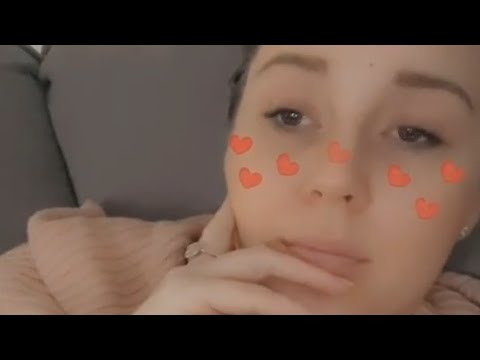 Maple Asmr Real Name