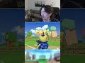Who's the MVP??? #mariosuperstarbaseball #shorts #mario #baseball #nintendo