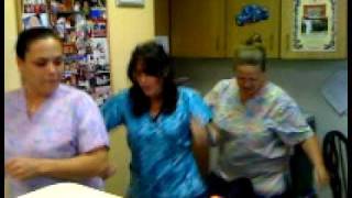 20101117_163432.mov