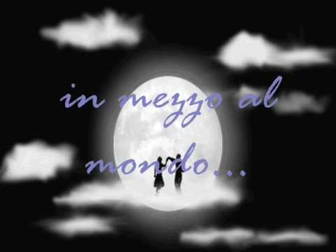 E Delicato Zucchero Youtube