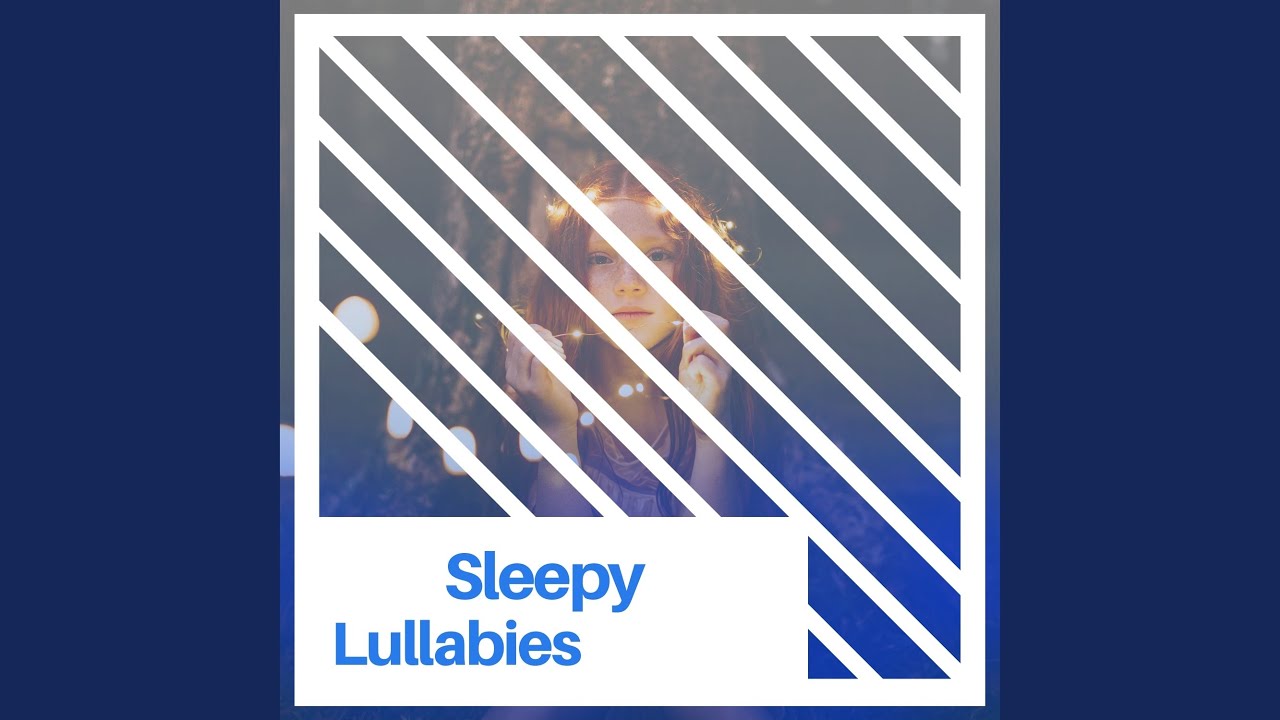 Lullaby and Good Night (Instrumental) YouTube Music