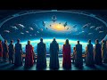 They’re Invading Earth? The Galaxy Council Could Only He Watched… Terrified | HFY Sci-Fi Story