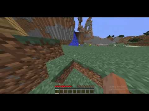 haciendo lo mejor que puedo temporada 1 ep 2 un criper demoniaco aparece sin razon