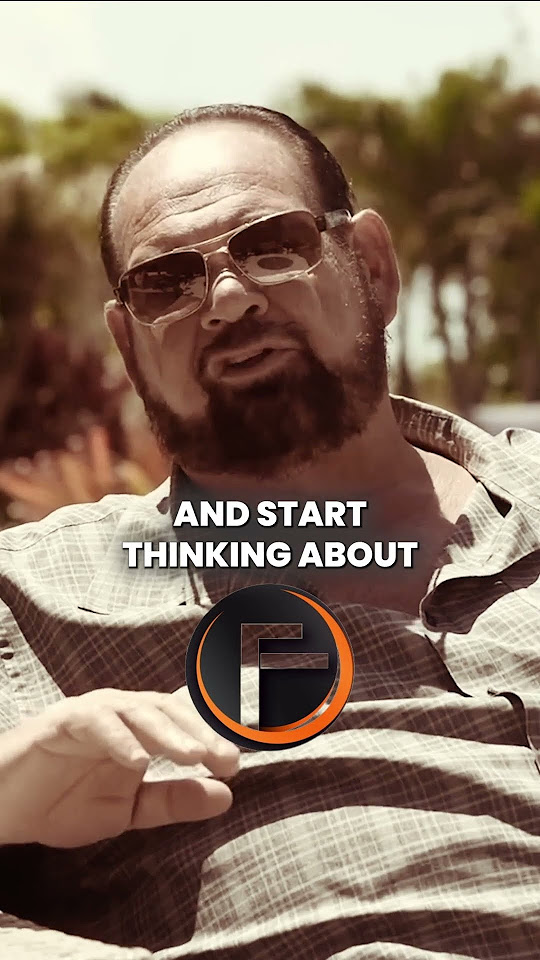 why-is-financial-stability-important-ben-mallah-financial-advice