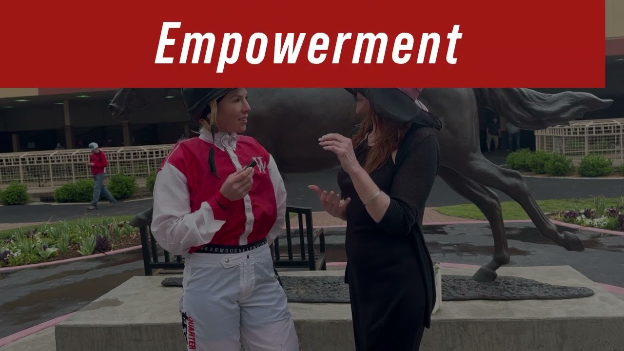 Deals with Heels Where Female Entrepreneurs Thrive Season 3 Trailer