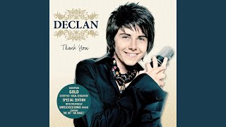 Download Lagu Vincent (Starry, Starry Night)