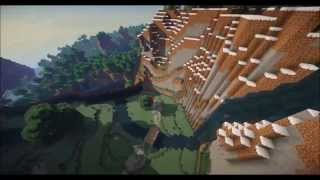 Softslayer Pvp Cnnrsbst Vs Fangs12345 - Class Pvp Arena