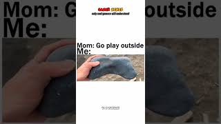 Gamer Memes only real gamer can understand #memes