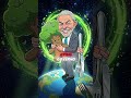 O Cardápio Silvestre #fatosenumeros #politicabrasileira #meioambiente #ibama #governofederal