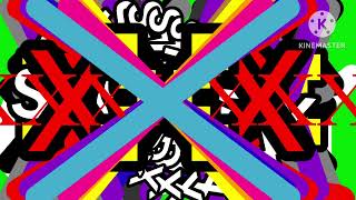 Free To Interruption With Mega Longest All Time End Ultimate