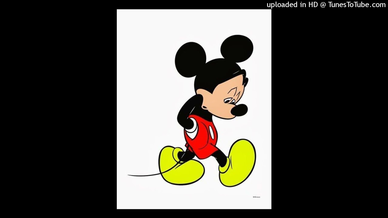 (free) boolymon dbglokk party city type beat