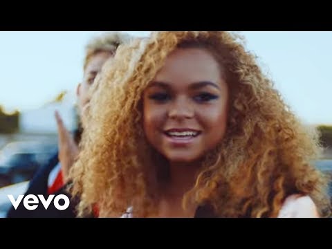 Video: Vlera neto e Rachel Crow: Wiki, e martuar, familja, dasma, paga, vëllezërit e motrat