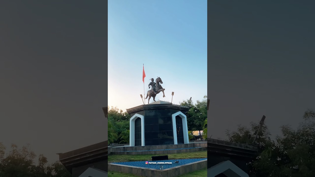 Speed ramp video edit ￼🤩