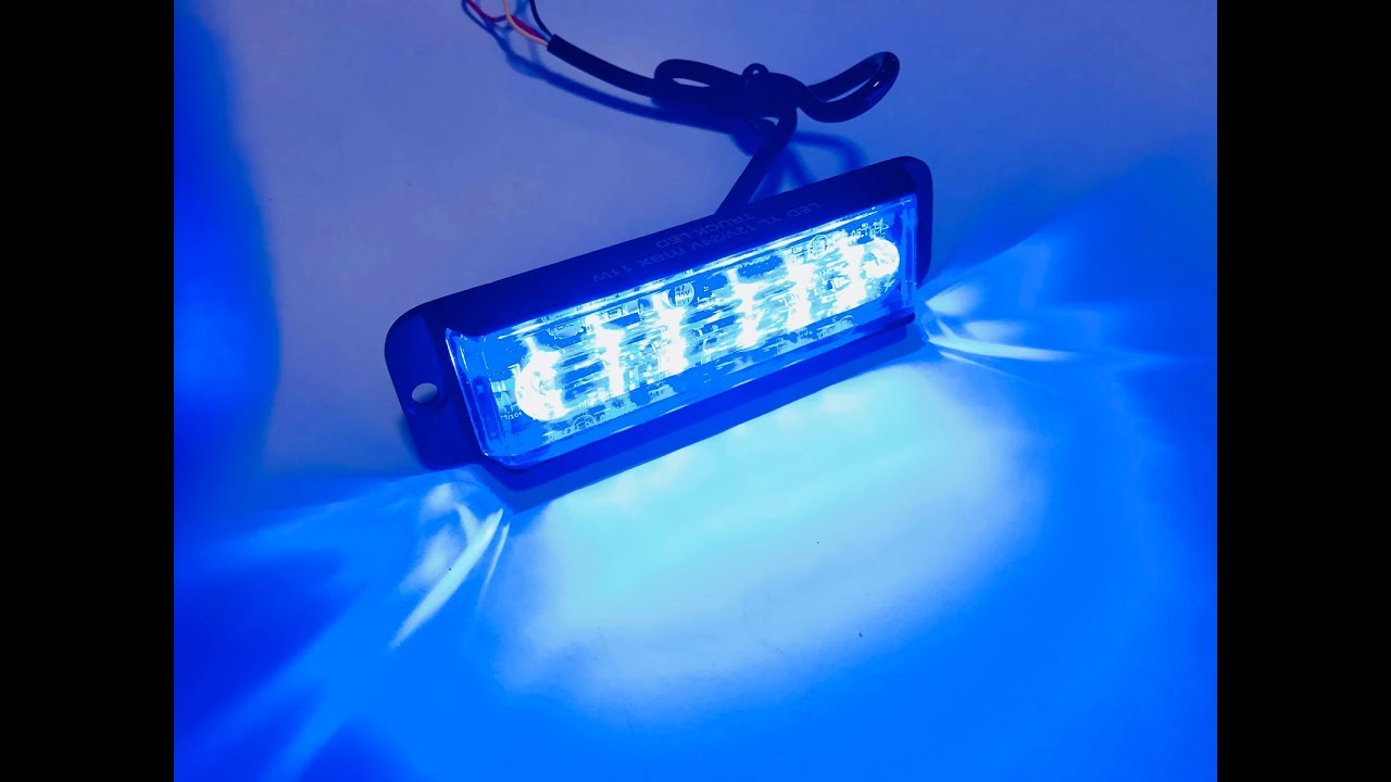 Стробоскоп синий. Led strob140 стробоскоп. Строб лампа (стробоскоп) синий. Strobo 5730 led Strobe OZON. Стробоскоп автомобильный 24 вольта синий.