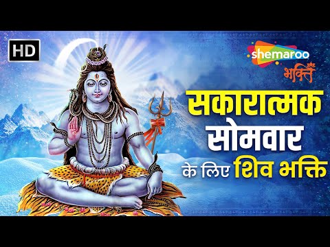 Watch on YouTube