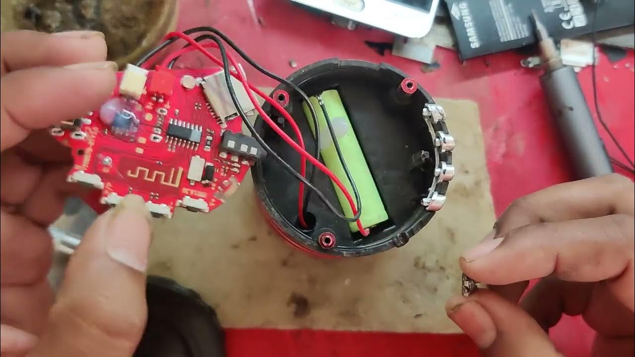 can-bluetooth-speakers-be-repaired-how-do-i-fix-my-bluetooth-speaker