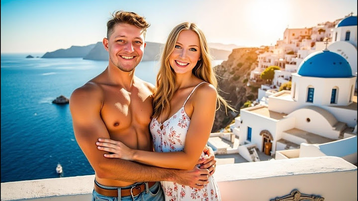 Urlaub auf Kreta beginnt mit 3 Uhr Aufstehen & 24€ Frühstück 😱✈️ (Kreta Urlaub Folge 1)