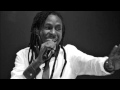 JAH CURE - STRONGER [SCRIPTURES RIDDIM] [FEB 2013] [W/LYRICS]