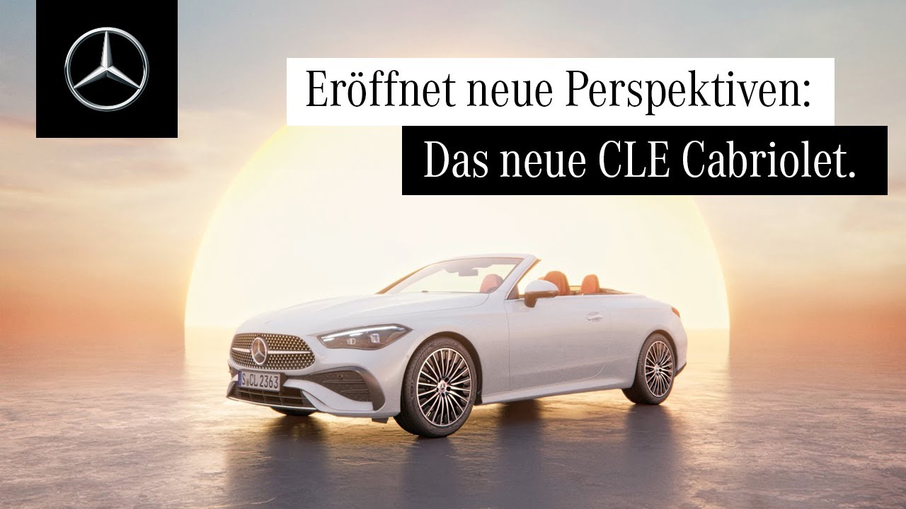 Das neue BMW 4er Coupé / Cabrio (G22 LCI): Von A bis M4 Competition - Autophorie