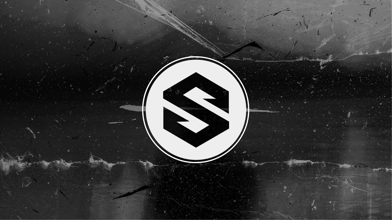 Taste - Back To You | Future Bounce | SoulZ Release