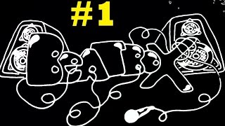 Best Sound Effects [2015] ! Awards !