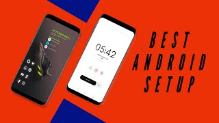 Best Android Setup 2020 (Ep-5) screenshot 3
