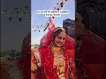 रूप की रानी मरु महोत्सव में अठखेलियां करते हुए जैसलमेरThe queen of beauty frolicking desert festival