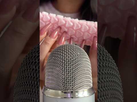 Triggers For People Who Get Bored Easily ASMR #asmr