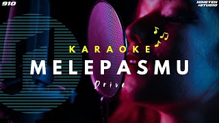 Download Mp3 Drive Melepasmu - (Karaoke Version) Gudang lagu Download Mp3 Drive Melepasmu - (Karaoke Version)