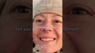 The Reason You’re Successful But Not Happy
Achievement doesn’t automatically create fulfillment.
You can master success and still feel disconnected from joy if happiness isn’t something you value, practice, and prioritize every day.
#TonyRobbins #Happiness #Fulfillment The Reason You’re Successful But Not Happy