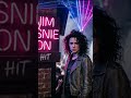 Zanim Zgaśnie Neon (Official Audio 2026) @DiscoPoloPower_Official #KlubowyHit #Premiera #muzyka