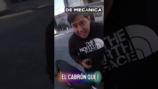 Syoutube?Sint7Siqishhrorzip ,