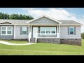 Oakwood Homes of Shelby, North Carolina