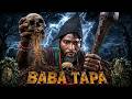 BABA TAPA- A Nigerian Yoruba Movie| Full Yoruba Movie Femi Adebayo| Ibrahim Chatta| Lateef Adedimeji