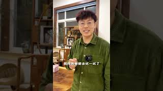 有实力的猫舍在哪里？