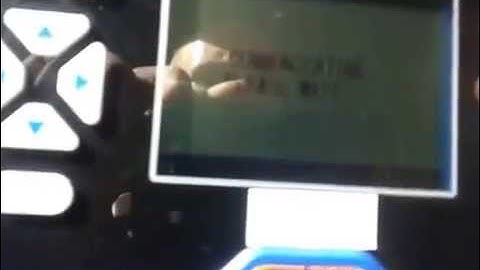 Program 2009 Ford Focus II  by SuperOBD SKP900 Key Programmer