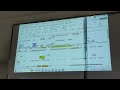Control de costos clase lunes 9 de febrero parte 1
