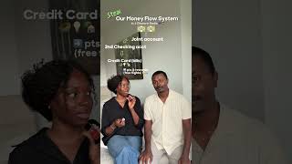 finances looks different as a diaspora couple