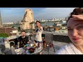 Тест стрим 2/KOREA VLOG