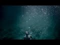 Mariana Trench: दुनिया की सबसे गहरी जगह#MarianaTrench #DeepestPlace #OceanMystery #ScienceFacts 